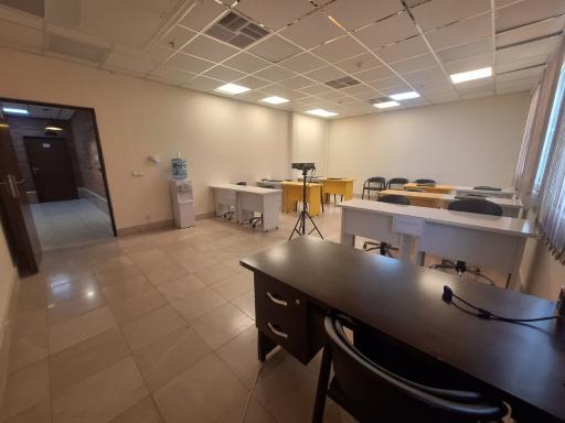 عکس آموزشگاه حسابداری مالی تاپموس