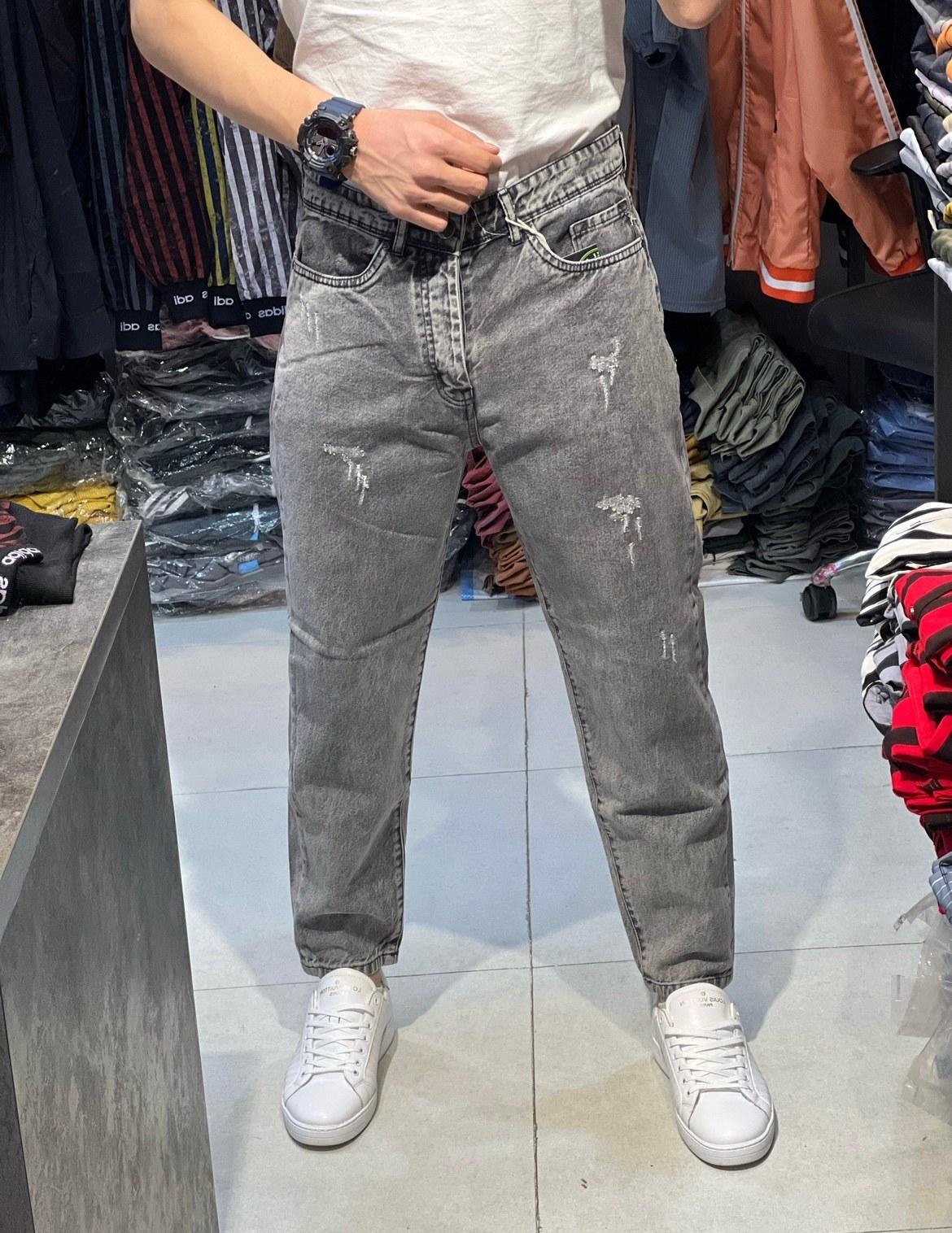 عکس پوشاک سن ایستین