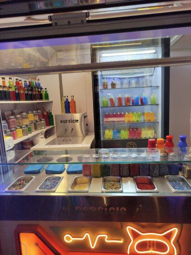 عکس آلسکا بار