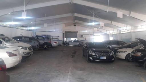 نمایندگی هیوندای ۹۸۳ کرمان موتور