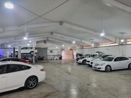 نمایندگی هیوندای ۹۸۳ کرمان موتور