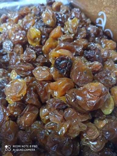 عکس سوغات سرای باقرپور