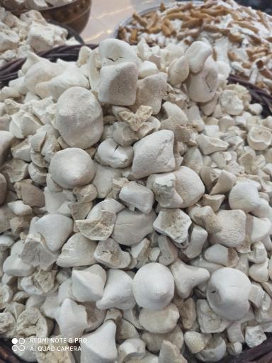 عکس سوغات سرای باقرپور