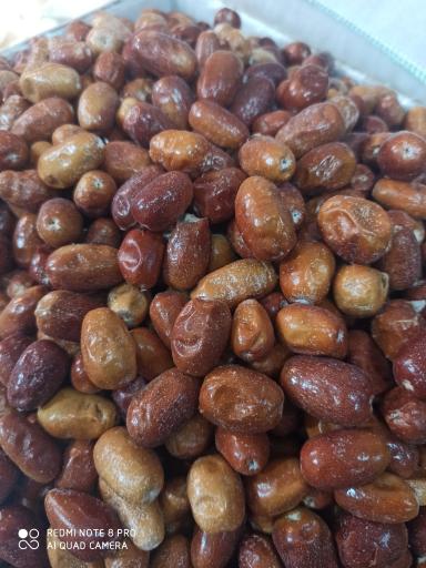 عکس سوغات سرای باقرپور