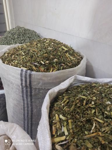 عکس سوغات سرای باقرپور