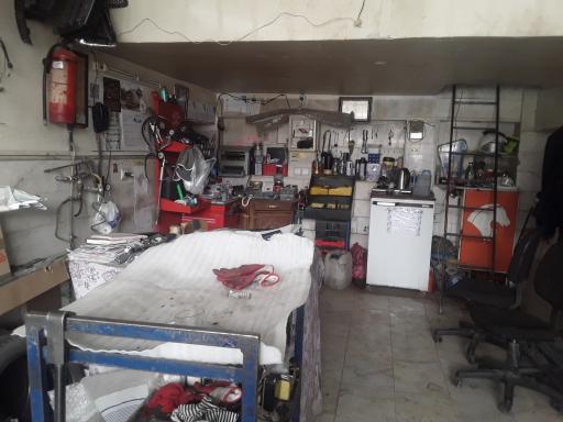 عکس صافکاری