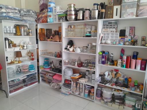 عکس لوازم‌خانگی ارغوان