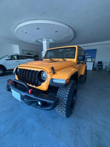 عکس نمایندگی هیوندای و کیا (غیور)