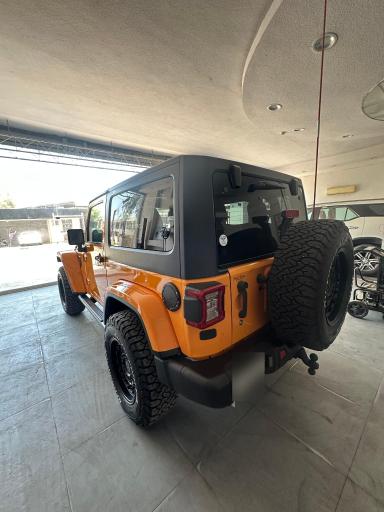 عکس نمایندگی هیوندای و کیا (غیور)