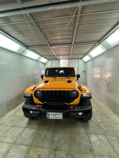 عکس نمایندگی هیوندای و کیا (غیور)