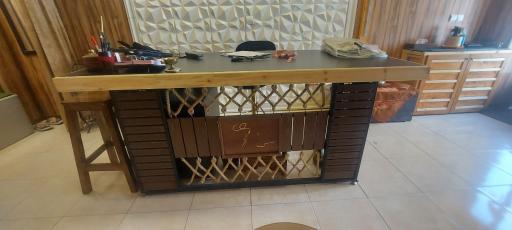 عکس خیاطی سوزن طلا