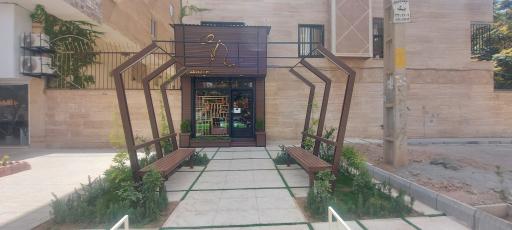 عکس خیاطی سوزن طلا