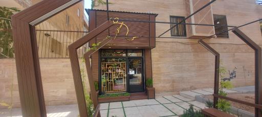 عکس خیاطی سوزن طلا