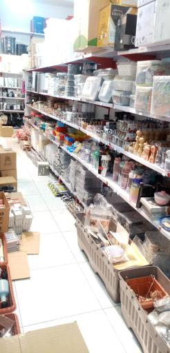 هایپر پلاسکو تهران