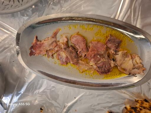 عکس طباخی سینا