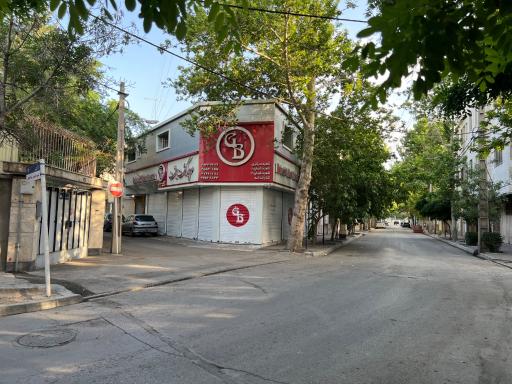 عکس سوپر گوشت بهشت