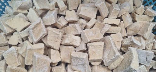 عکس سوغات سرای باقرپور