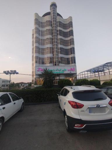 عکس سرویس خواب ژیک