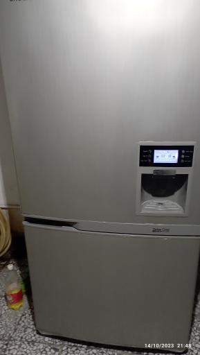 عکس تعمیرات لوازم خانگی فتحی