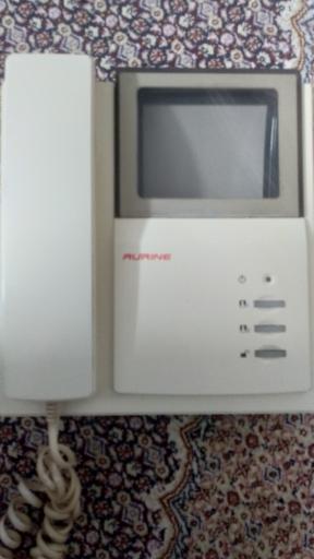 عکس تعمیرات لوازم خانگی فتحی