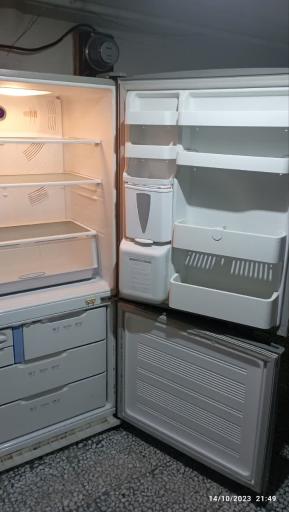 عکس تعمیرات لوازم خانگی فتحی