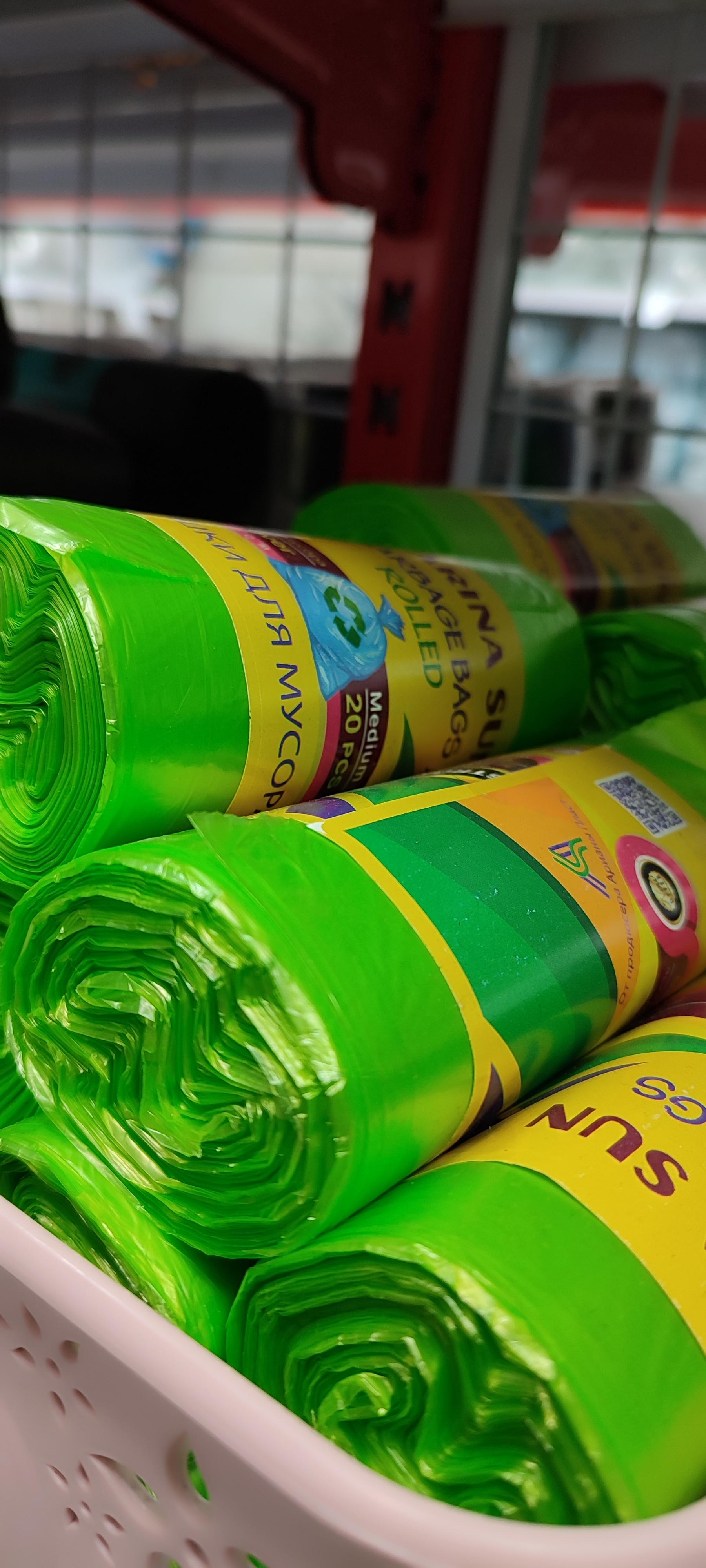 عکس یکبار مصرف آسوده