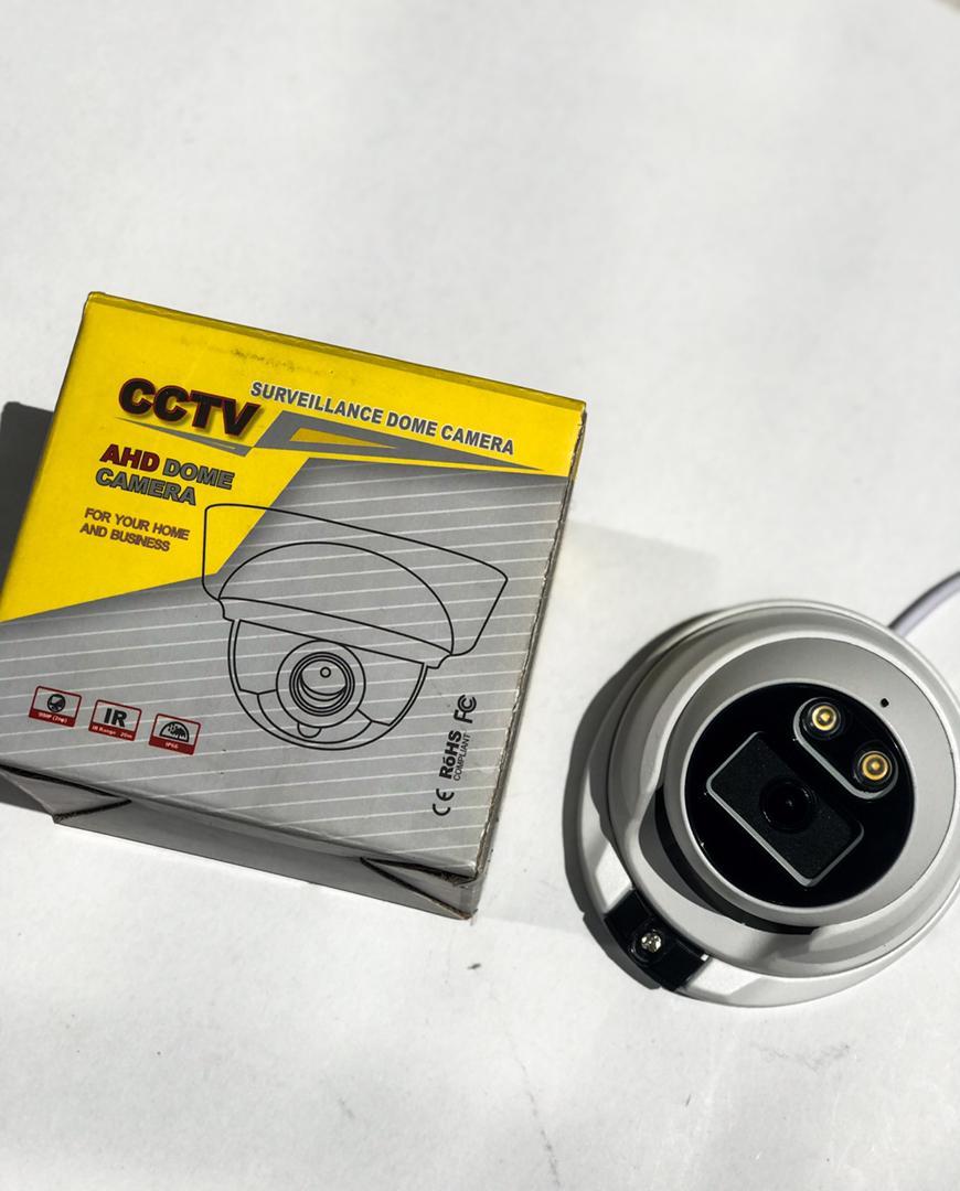 عکس پلاس رایانه