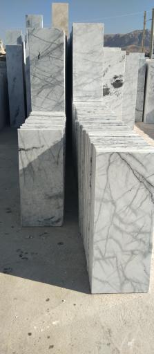 سنگبری شهاب سنگ