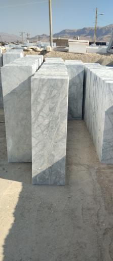 عکس سنگبری شهاب سنگ