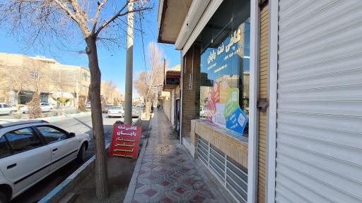 عکس کافی نت رایان