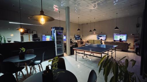 عکس گیم نت رالف