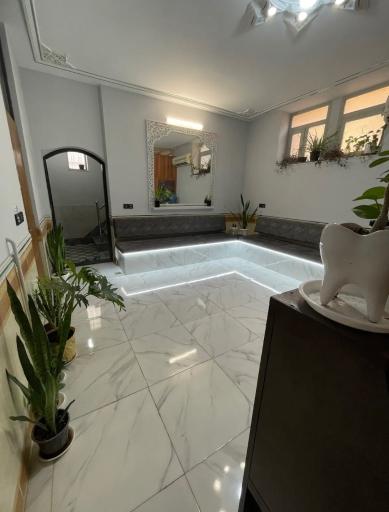 عکس دندانپزشکی رضا