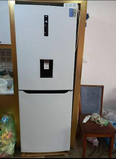 عکس تعمیرات لوازم خانگی فتحی