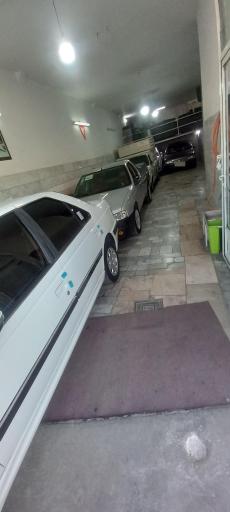 عکس اتو گالری لجور 