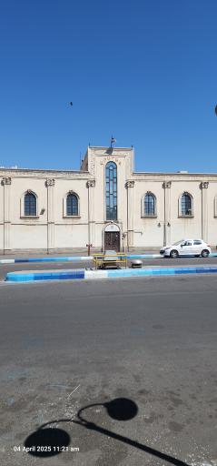 عکس باشگاه ارارات