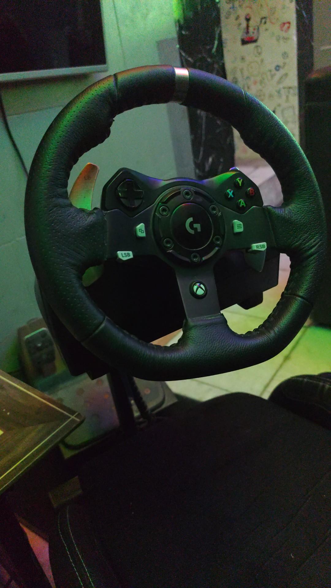 عکس گیم نت اپی سنتر