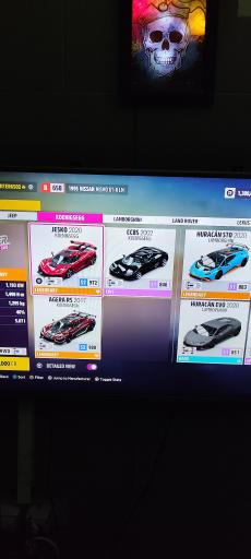 عکس گیم نت اپی سنتر