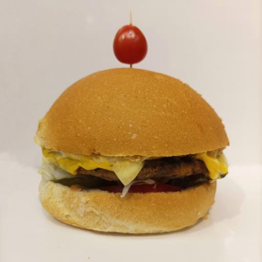 عکس چیپسی فود