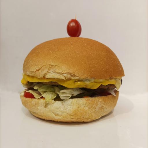 عکس چیپسی فود