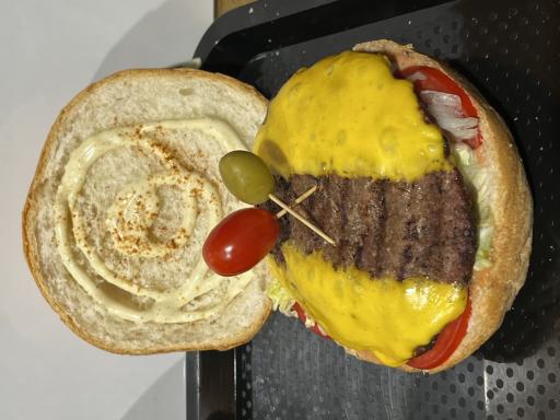 عکس چیپسی فود