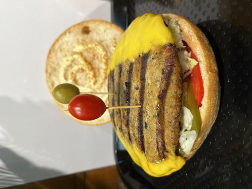 عکس چیپسی فود