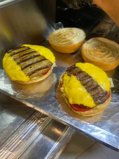 عکس چیپسی فود