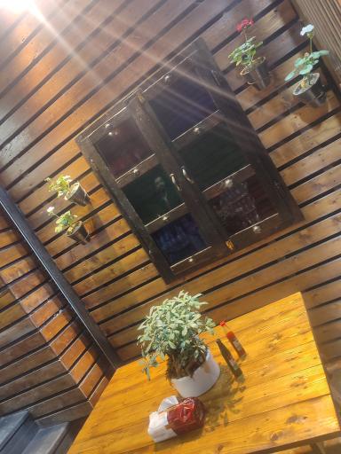 عکس چیپسی فود