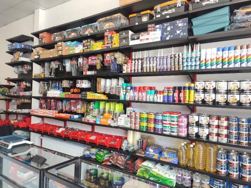 عکس فروش اجاره و تعمیر دکترابزار