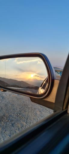 عکس بندر انزلی