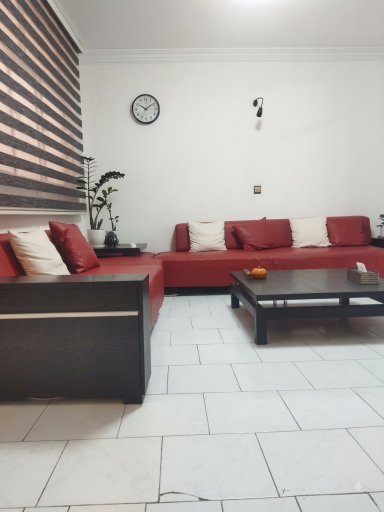 عکس سالن ماساژ آقایان