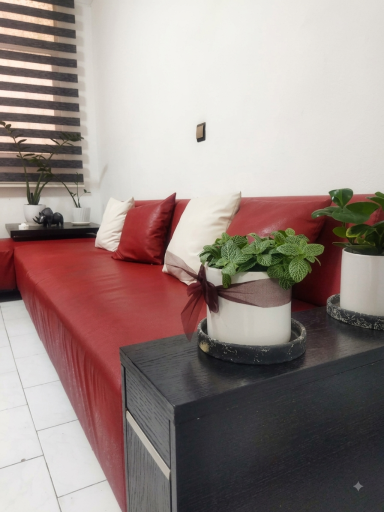 عکس سالن ماساژ آقایان