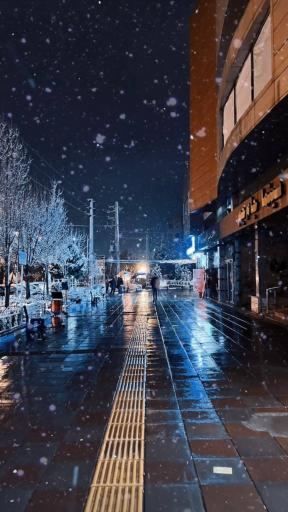 عکس سینما جام جم