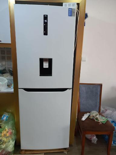 عکس تعمیرات لوازم خانگی فتحی