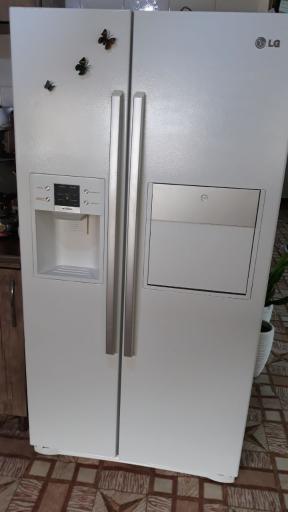 عکس تعمیرات لوازم خانگی فتحی